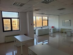 Basarabia Spatiu de birouri disponibil pentru inchiriere in zona Basarabia